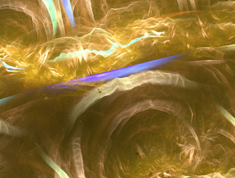 Similar image 22023795