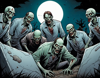 Similar image 22025847