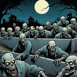 Similar image 22025931