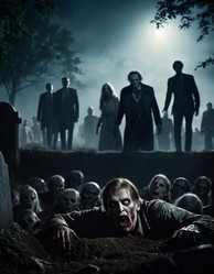 Similar image 22025932