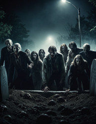 Similar image 22025934