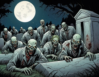 Similar image 22025935