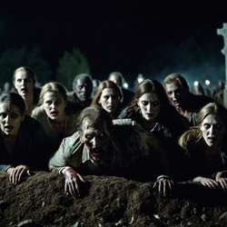 Similar image 22025936