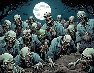 Similar image 22025937