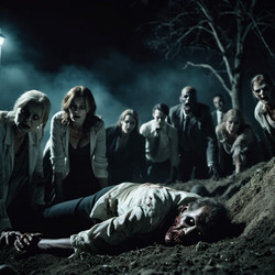 Similar image 22026145