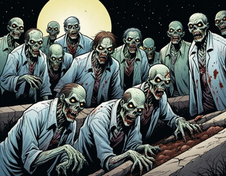 Similar image 22026146