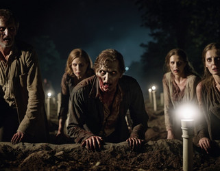 Similar image 22026148