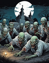 Similar image 22026149