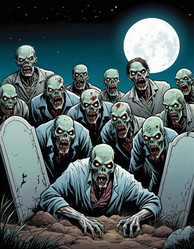 Similar image 22026150