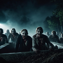 Similar image 22026389