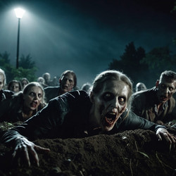 Similar image 22026391