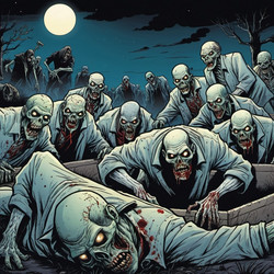 Similar image 22026392