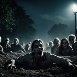 Similar image 22026393