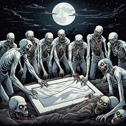 Similar image 22026394