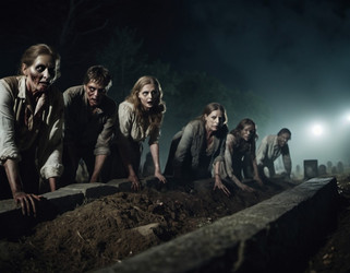 Similar image 22026395