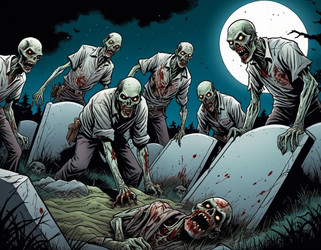 Similar image 22026396