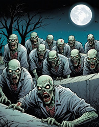 Similar image 22026397