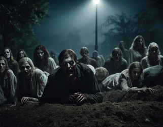 Similar image 22026398