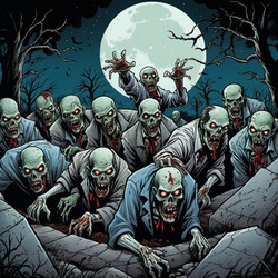 Similar image 22026588