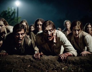 Similar image 22026589