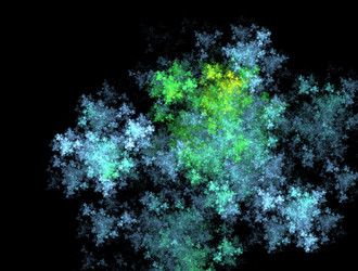 Similar image 22020174