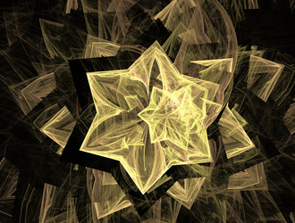 Similar image 22020302