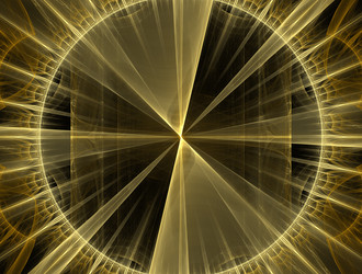 Similar image 22020305