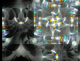 Similar image 22020306