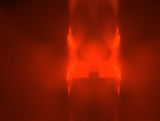 Similar image 22020307