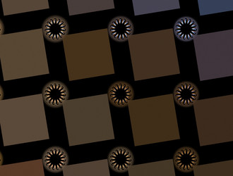 Similar image 22020308