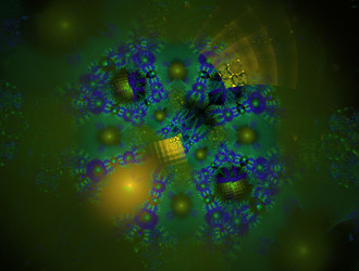 Similar image 22021499