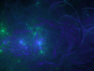 Similar image 22021909