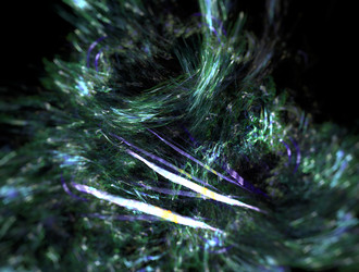 Similar image 22021910