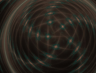 Similar image 22022054