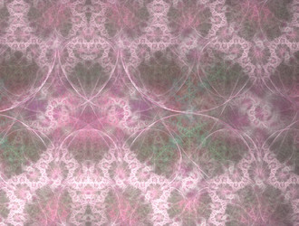 Similar image 22022055