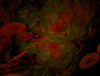 Similar image 22022056