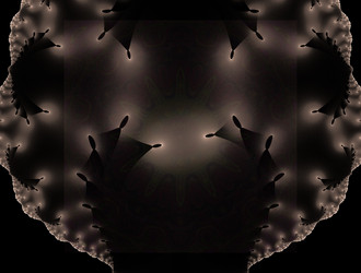 Similar image 22022057