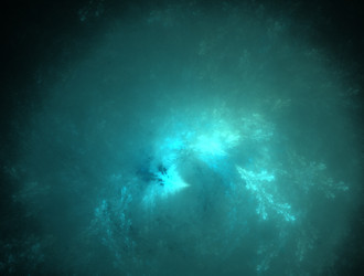 Similar image 22022276