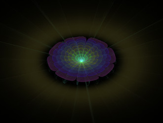 Similar image 22022277