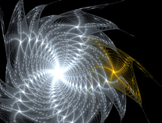 Similar image 22022278