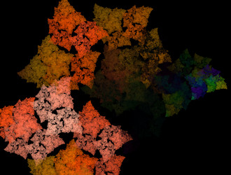 Similar image 22022280