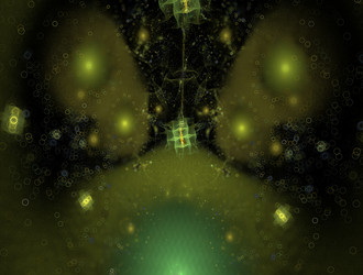 Similar image 22022281