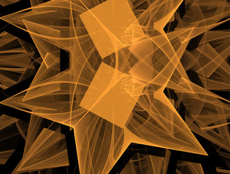 Similar image 22022282