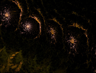 Similar image 22022284