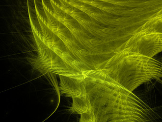 Similar image 22022772