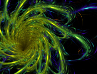 Similar image 22022773