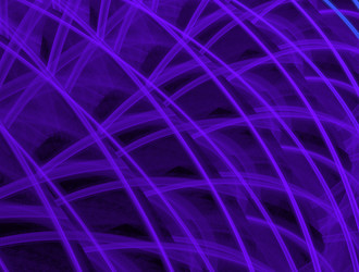 Similar image 22022774