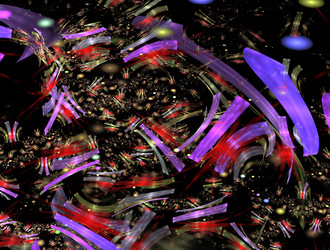 Similar image 22022775