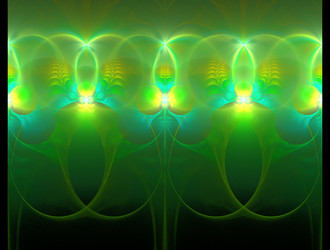 Similar image 22020309