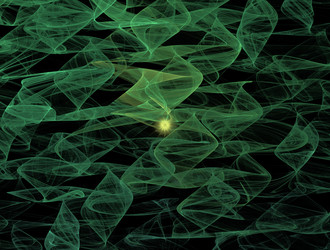 Similar image 22020693